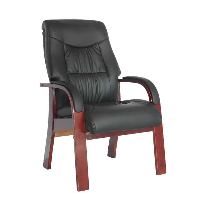 Deli Mesh Office Chair Details Degree east london mesh chair