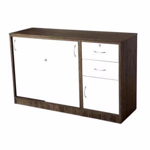 Super200 Pedenza Sliding Door