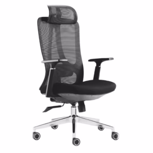 X100 Ergonomic Office Chair