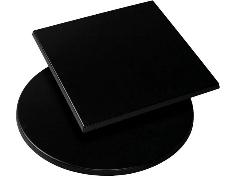 Werzalit Round 800mm