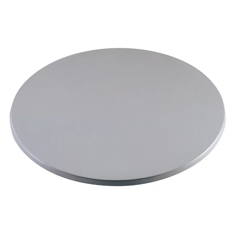 Werzalit Round 800mm