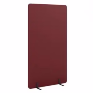 Velcro Screen Floor Standing Screen 1800Hx400W