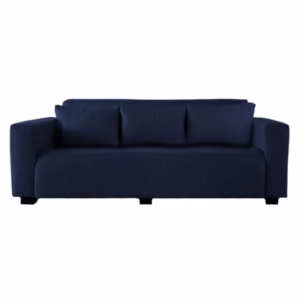 3 Seater Couch Modern Style