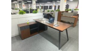 Clearance Warehouse Durban