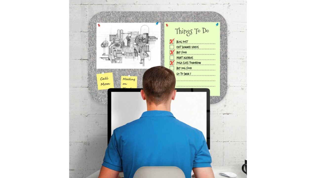 BD0325L wall innovation employee