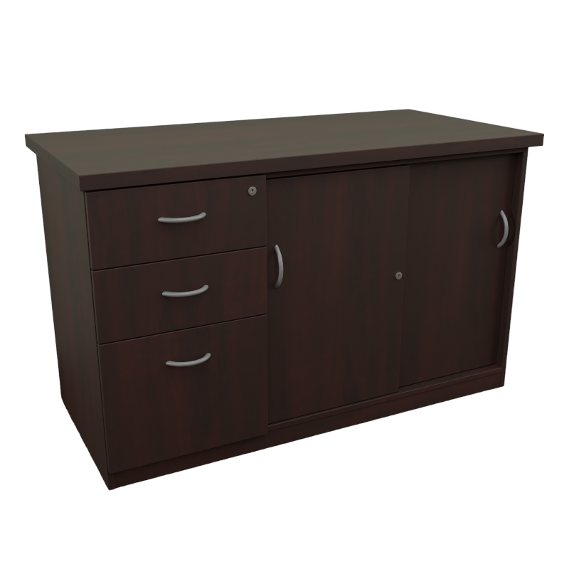 Pedenza Office Innovations Designs In Workplace