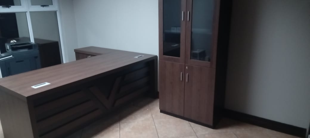 WhatsApp Image 2025 06 06 at 20.13.04