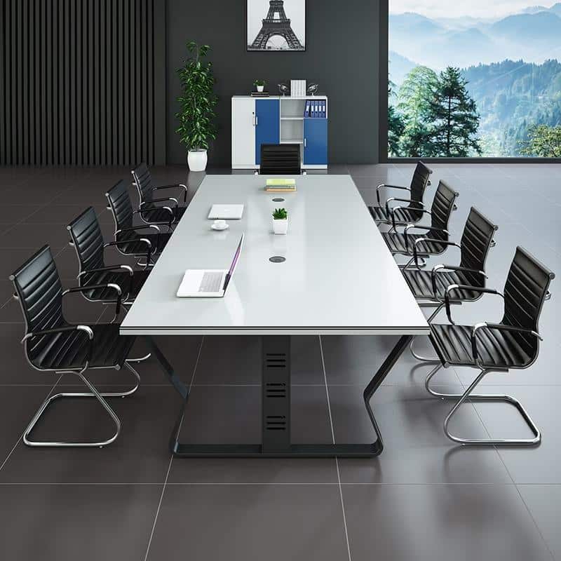 Classic-Eames-Chairs