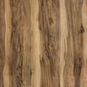 Werzalit Tops  Top Only 800mm