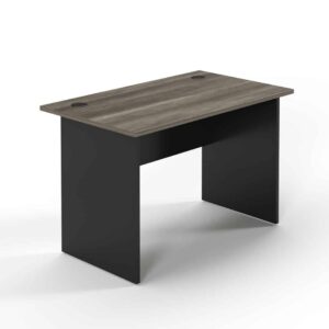 Panel Desk Office Desk