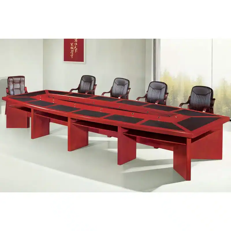 boardroom-table-with-inlay.jpg