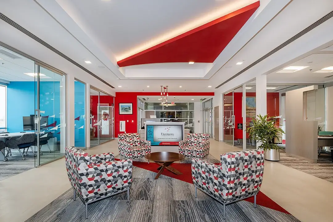 Little Lots Furniture – 7 Ways To Buy Bank Furniture for Sale