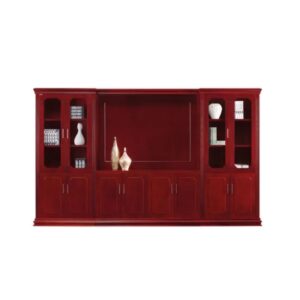 S016 Wall Unit