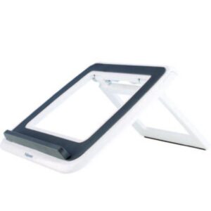 I-Spire Series™ Laptop Quicklift