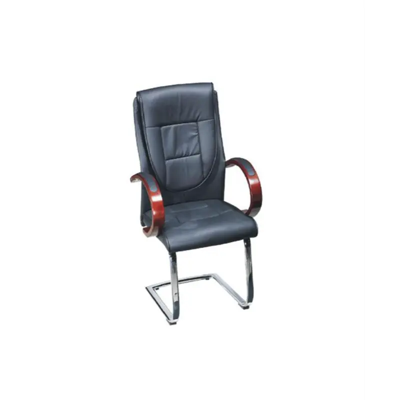 Alps High Back Executive Office Chair