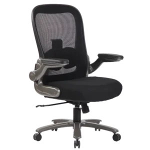 250kg Heavy Duty Chair Netting 500 Pounds | 500LBS