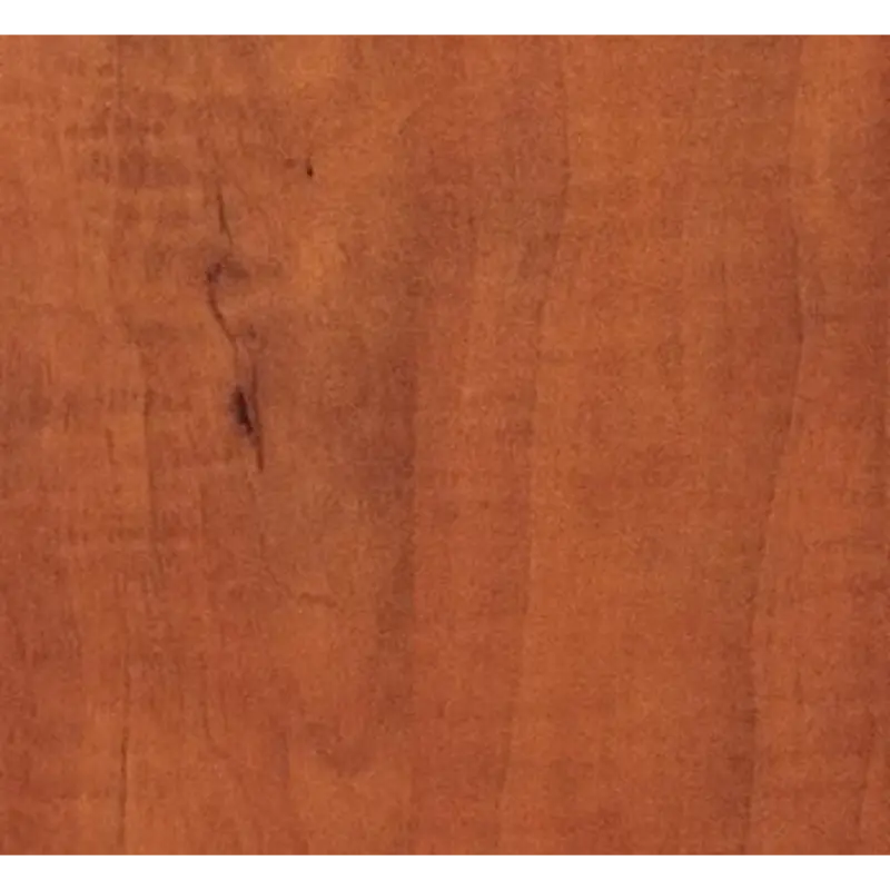 2 Drawer Pedestal Mobile Pedestal