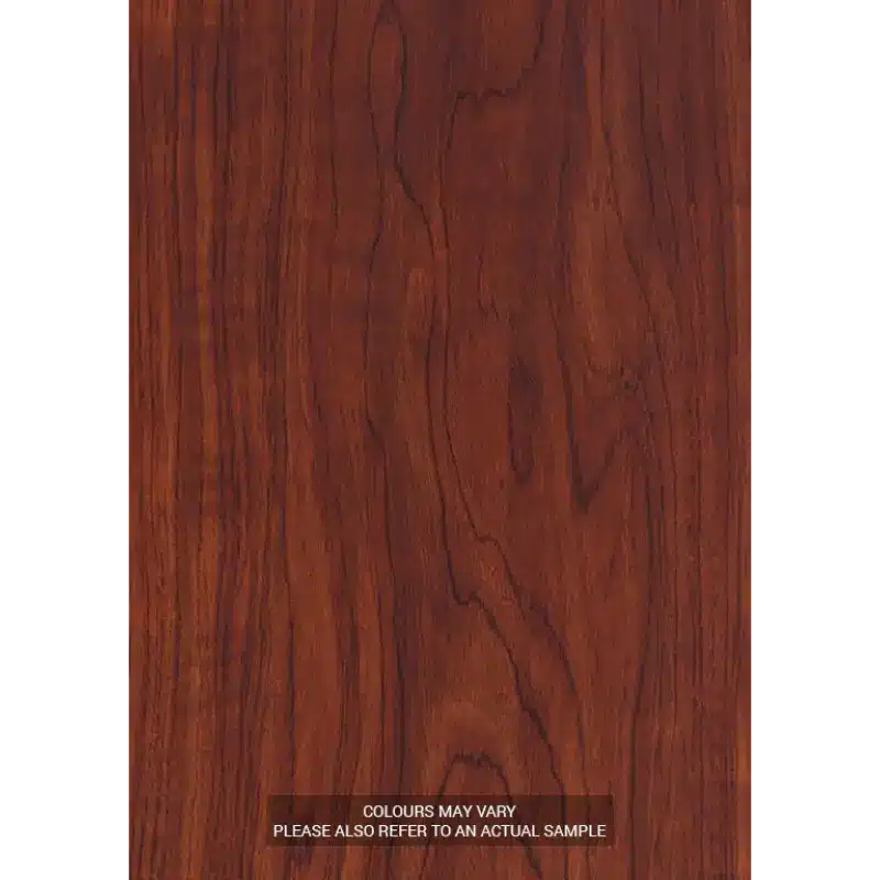 2 Drawer Pedestal Mobile Pedestal