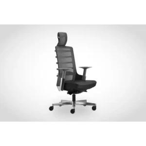 Merryfair Spinelly Ergonomic Office Chair