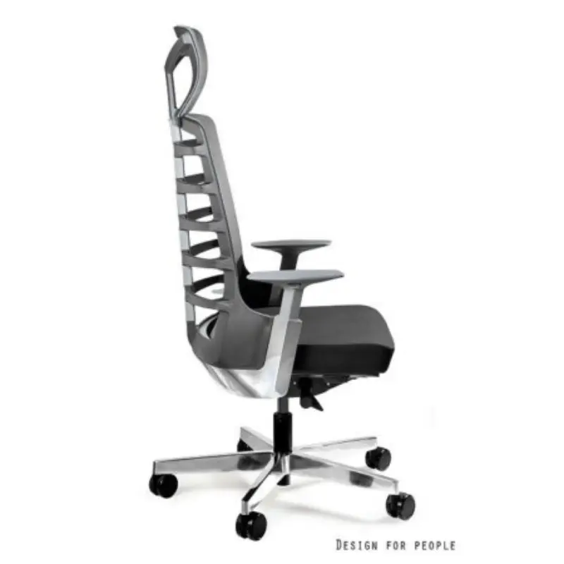 Merryfair Spinelly Ergonomic Office Chair