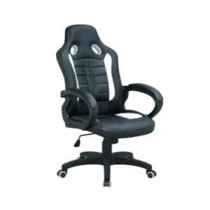 Olixis Gaming Chair