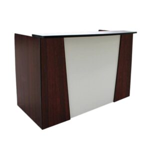 Two Tone Reception Unit