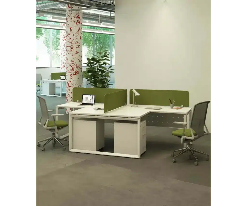 Office Desk For Sale South Africa