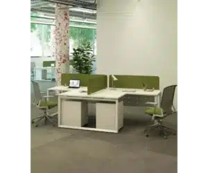 Office Desk For Sale