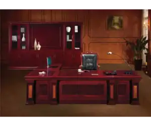 executive desks for Sandton offices Emperror