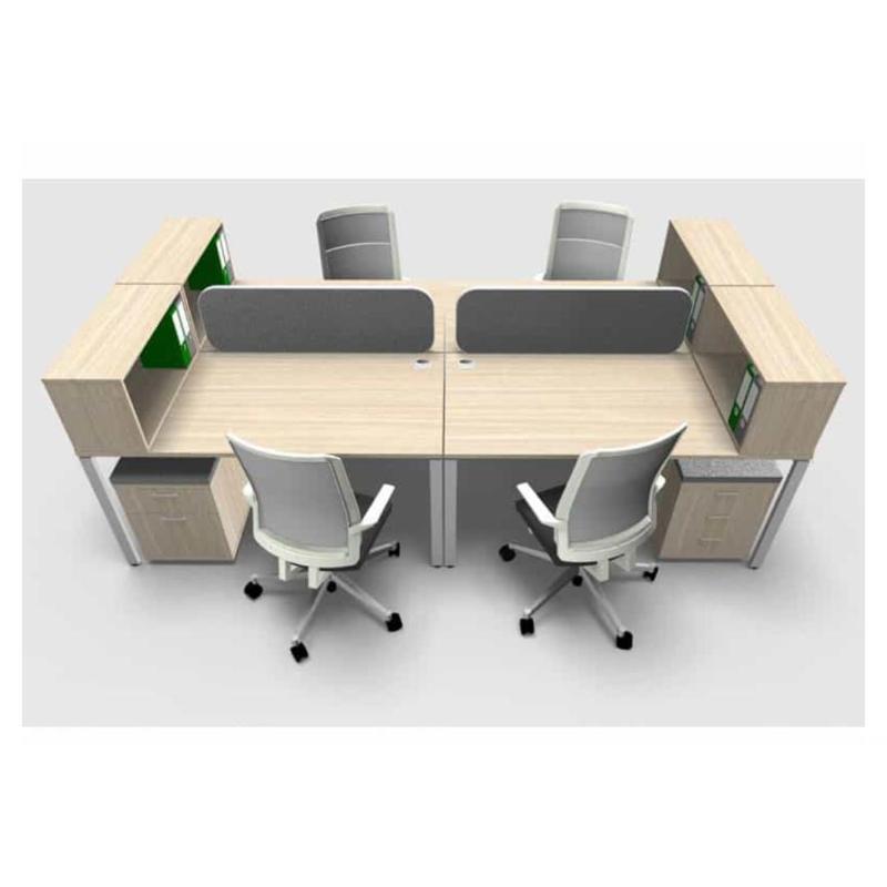 office desk for sale