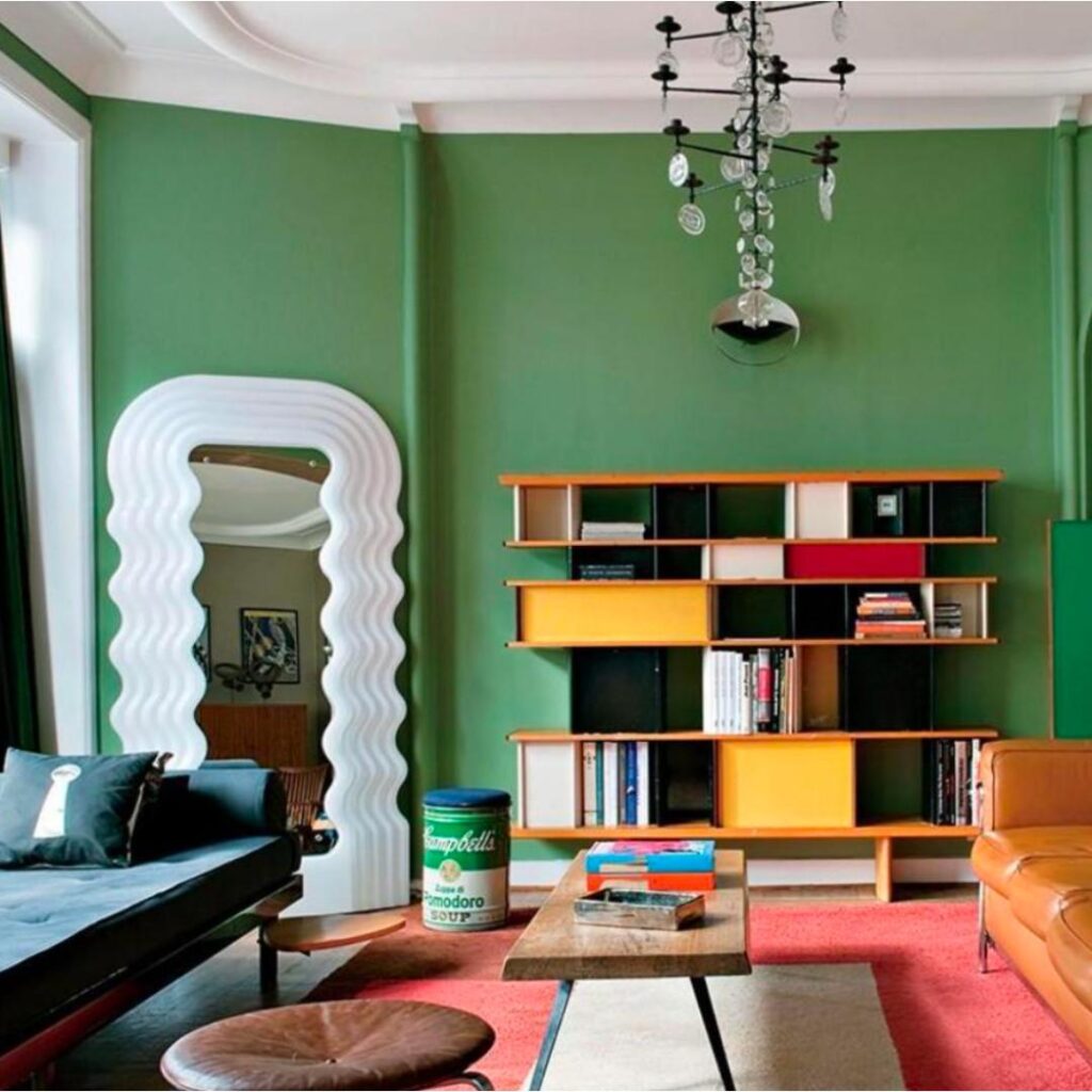 Bespoke Furniture - Office Furniture