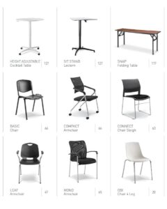 furniture black friday