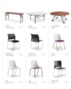 furniture Black Friday