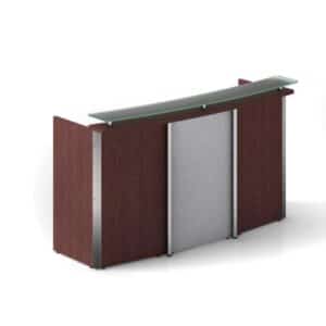 Oz-828 Reception Unit