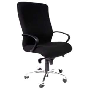 Texas Heavy Duty 150KG PU Frame