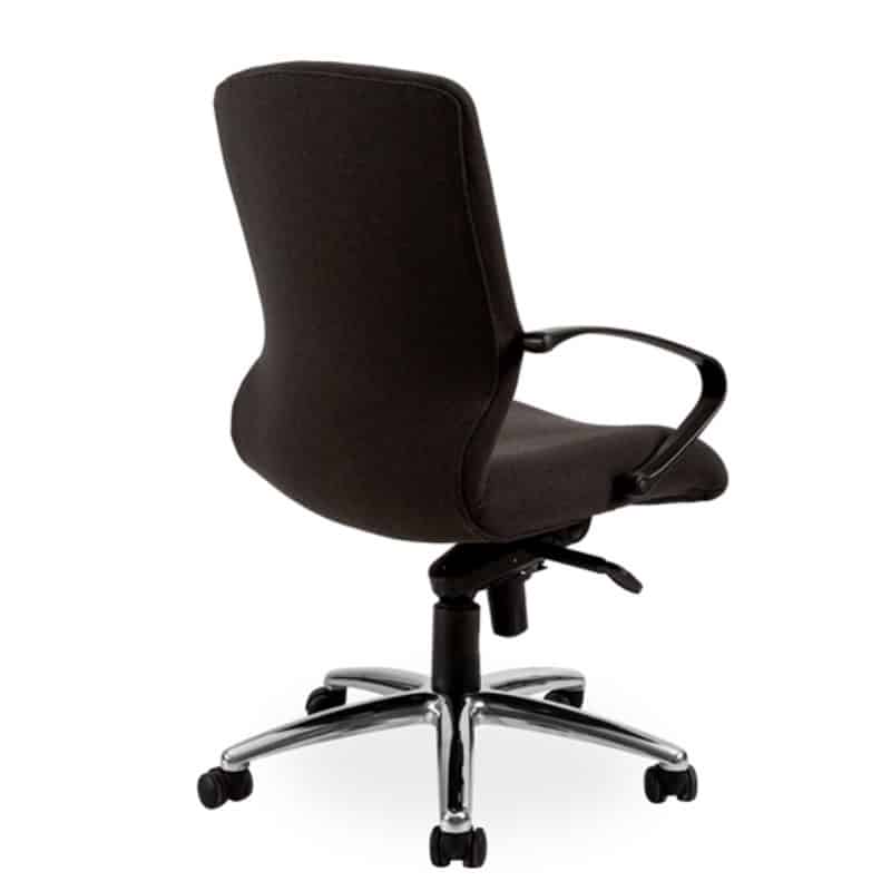 Texas-Mid-Back-Chair-1