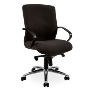 Texas-Mid-Back-Chair