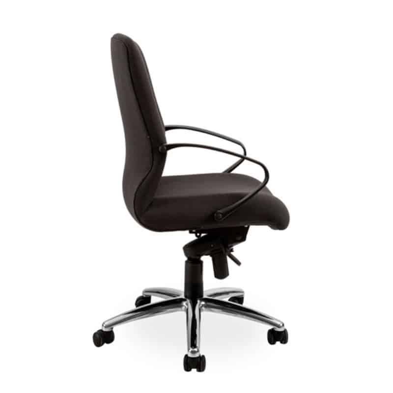 Texas-Mid-Back-Chair2