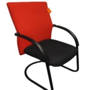 Texas Visitors Heavy Duty 150KG PU Frame