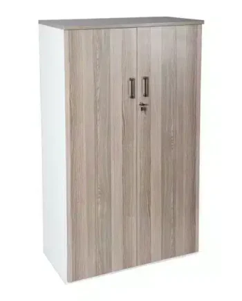 Systems Cabinet 1500x800 1 600x600 1