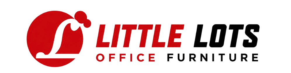 Little Lots Furniture — Office Furniture Pretoria