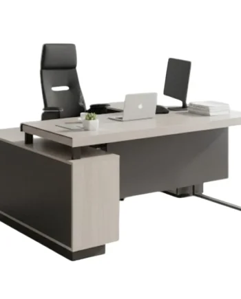 OZ 1708 18 office desks office desk 1 8 m oz1708 18 1197437621