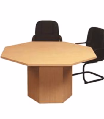 8 Seater Boardroom Octagonal Table 768x768 2 2