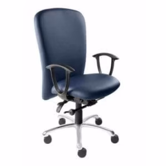 Heathrow 24 7 Chair 200 KG