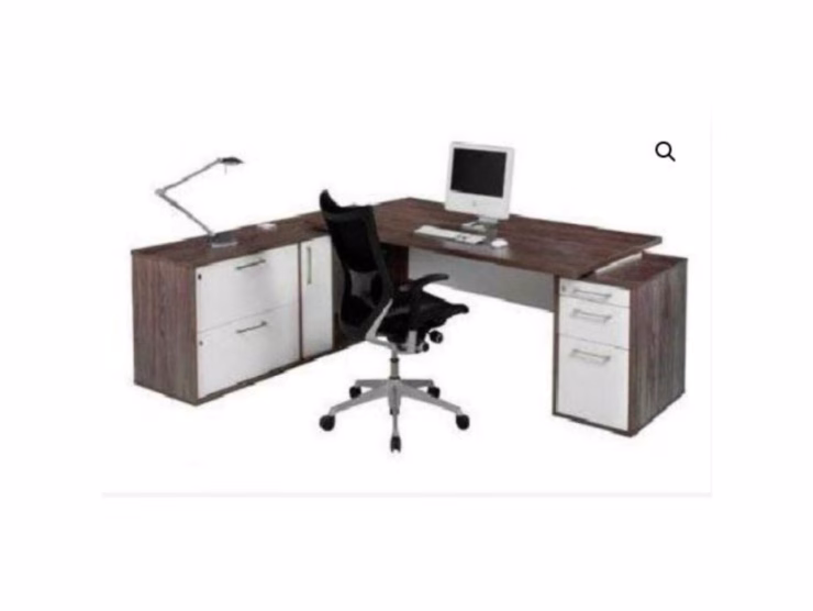 Office Desks