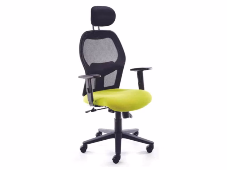 office chairs