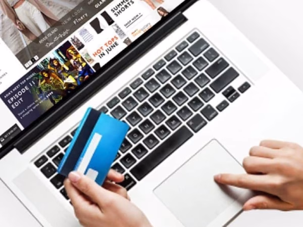 Local Manufacturing Office Furniture Suppliers